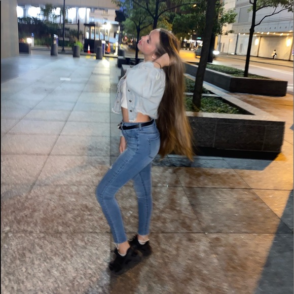 nsinanovic